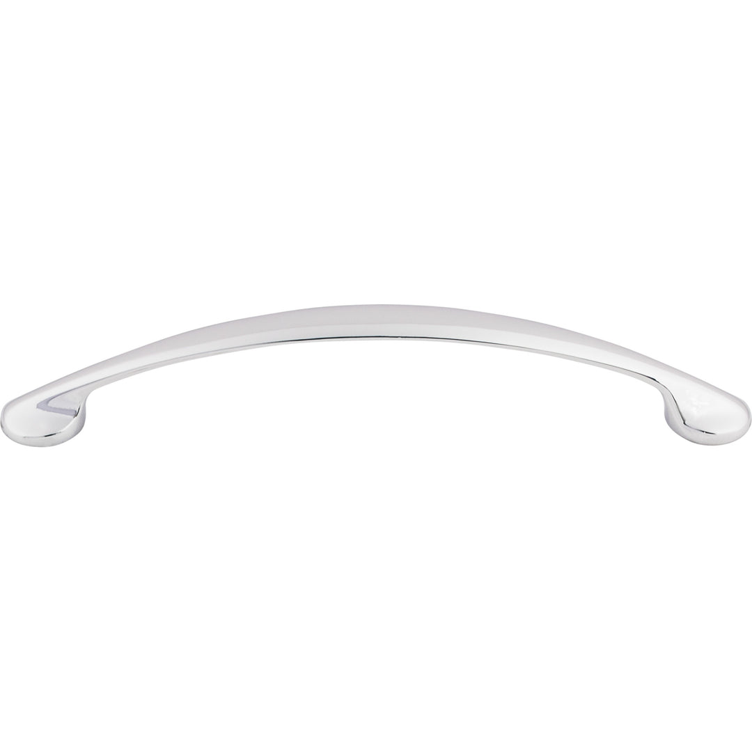 Mandal Bar Pull