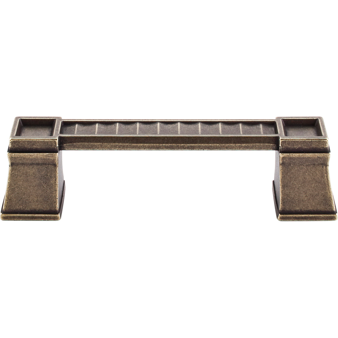 Great Wall Bar Pull