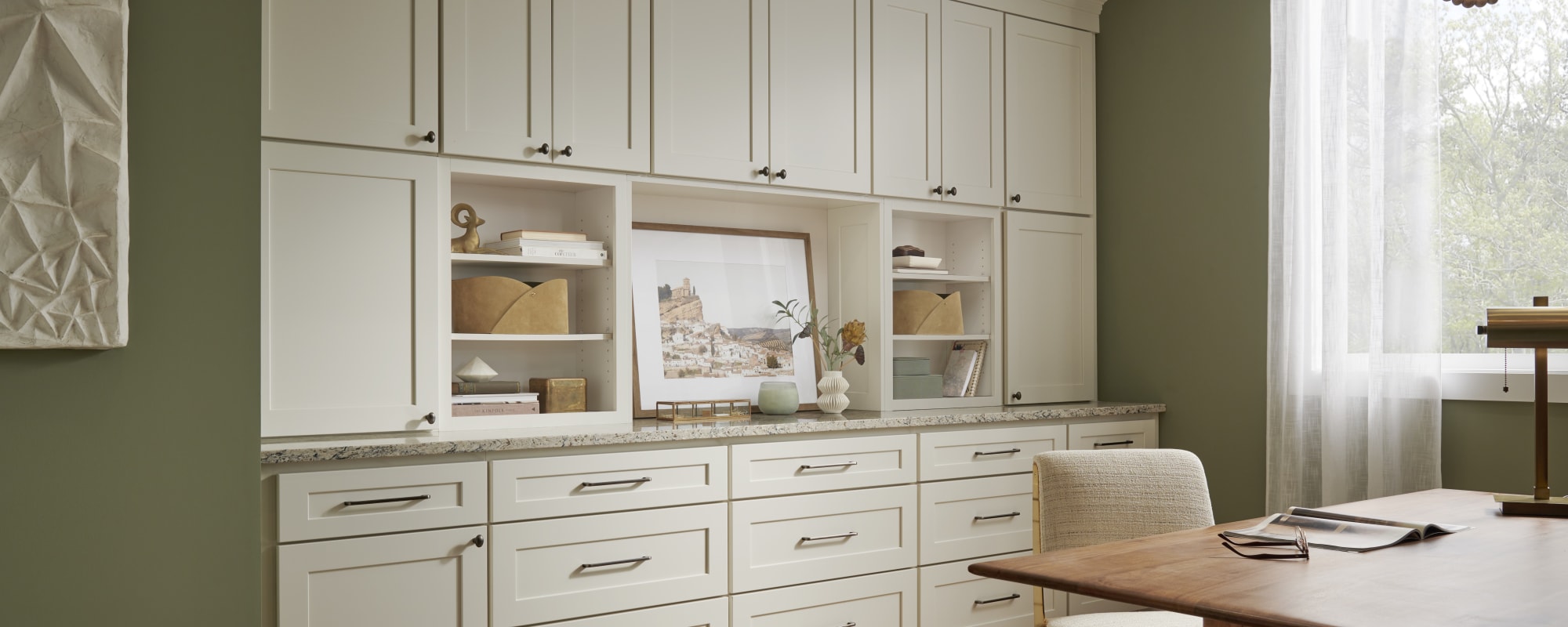 Alvar Collection