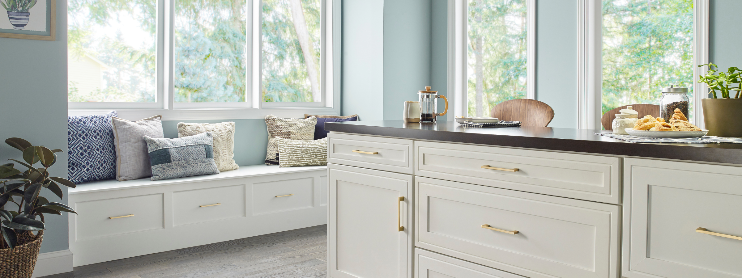 Sutton Collection