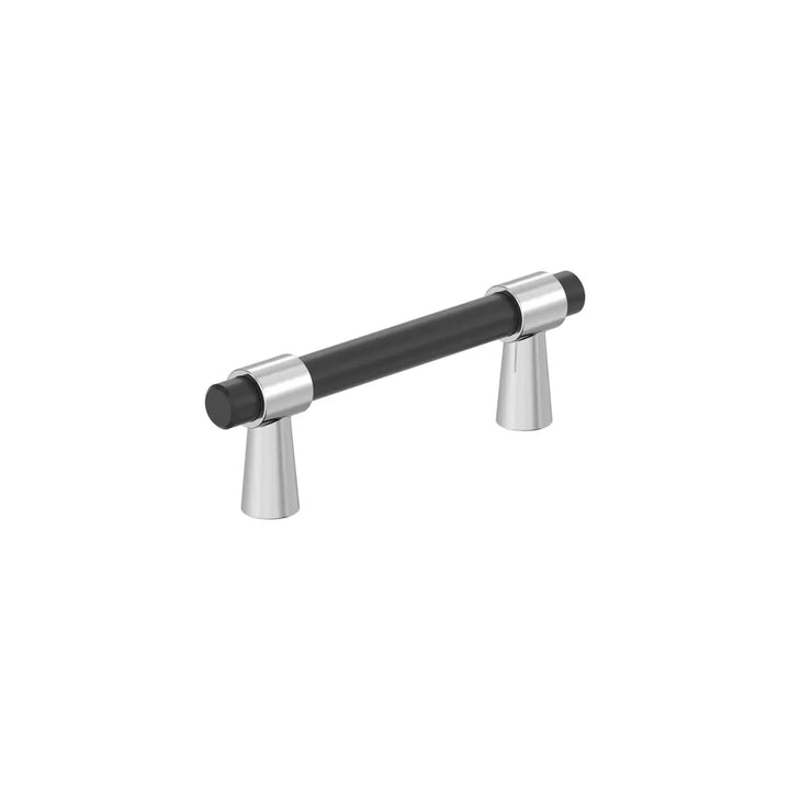 Amerock - Mergence Pulls - 000c1487-57fb-4cd5-9642-ae12d5424988-1000x1000.webp