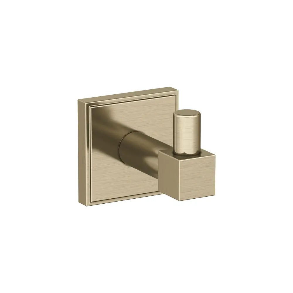 Amerock - Appoint Robe Hooks - 0016a4b0-55c1-4d18-9e98-b541bead510b-1000x1000.webp