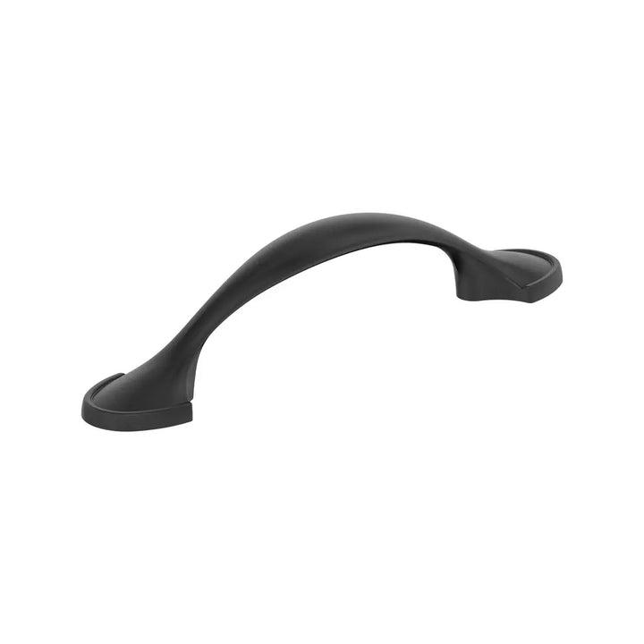 Amerock - Fairfield Pulls - 001be7aa-f21a-4a08-a132-771b74fdd7a9-1000x1000.webp