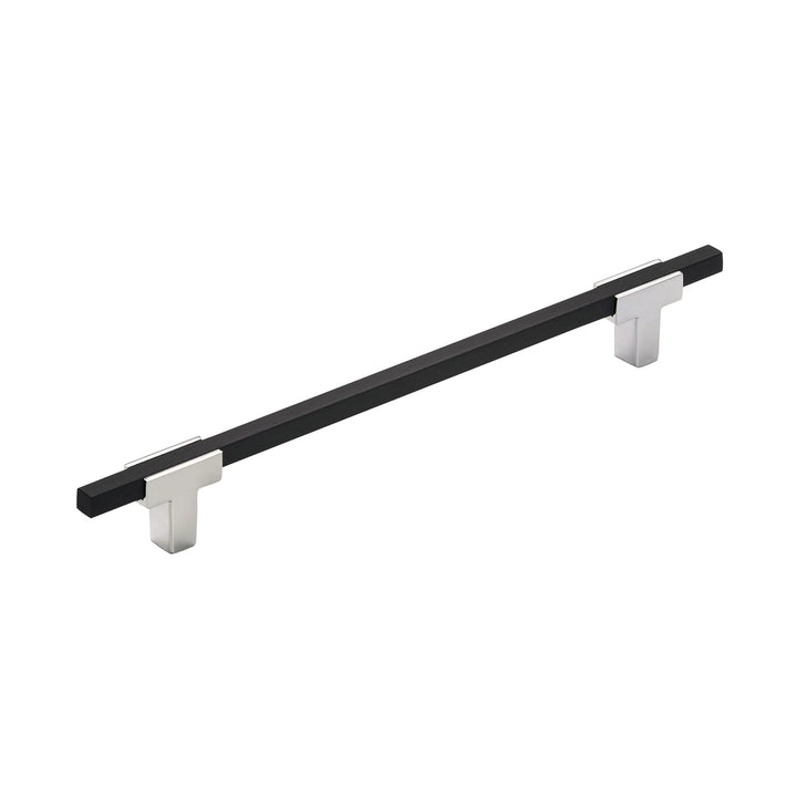 Amerock - Urbanite Pulls - 002384b1-db37-4673-baf4-494d4bd80b0c-1000x1000.webp