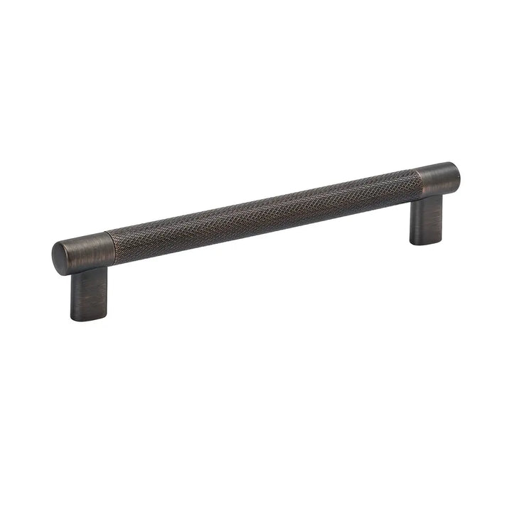 Amerock - Bronx Pulls - 002c7893-835e-4f53-ac1e-a6dccbfc16d5-1000x1000.webp