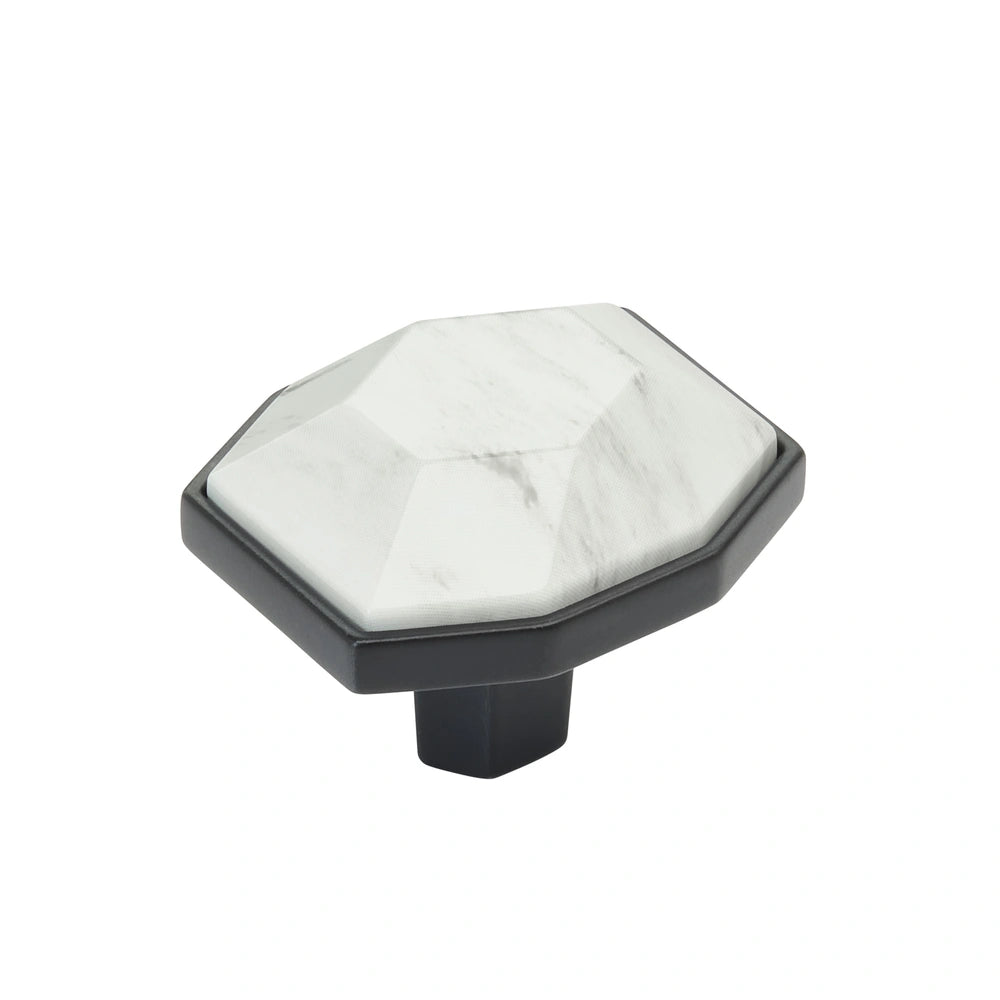 Amerock - Carrione Knobs - 002f0aa7-13bc-4d32-9d7e-f9913ba031b9-1000x1000.webp