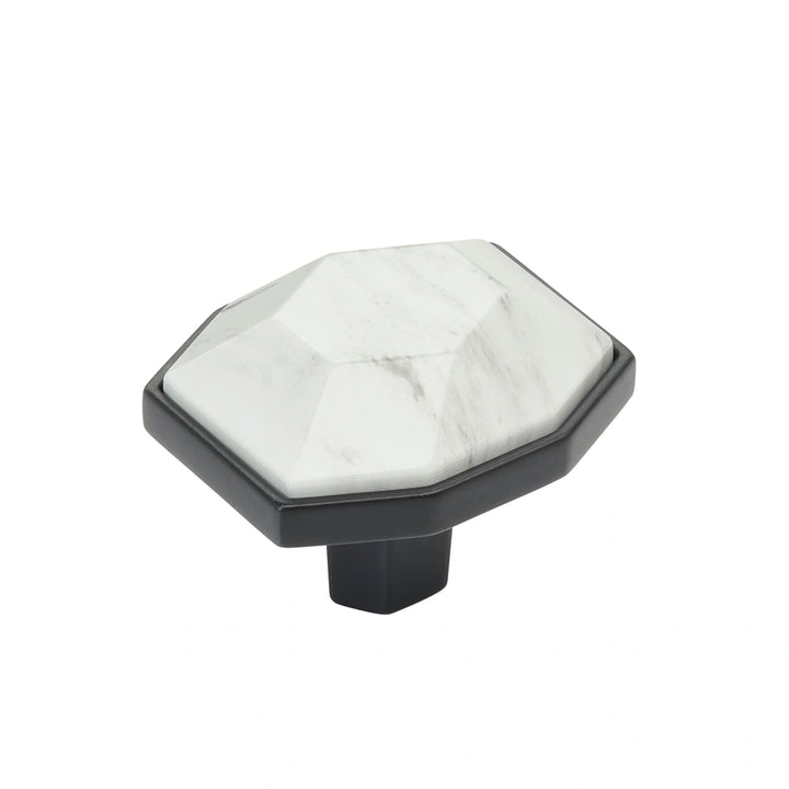 Amerock - Carrione Knobs - 002f0aa7-13bc-4d32-9d7e-f9913ba031b9-1000x1000.webp