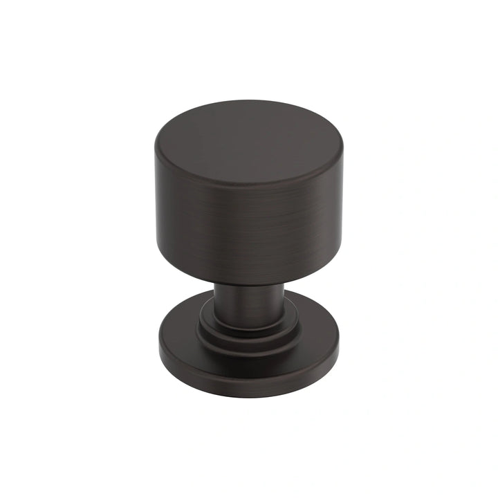 Amerock - Balon Knobs - 00384a23-0d22-4c1c-8181-c987e4be6882-1000x1000.webp