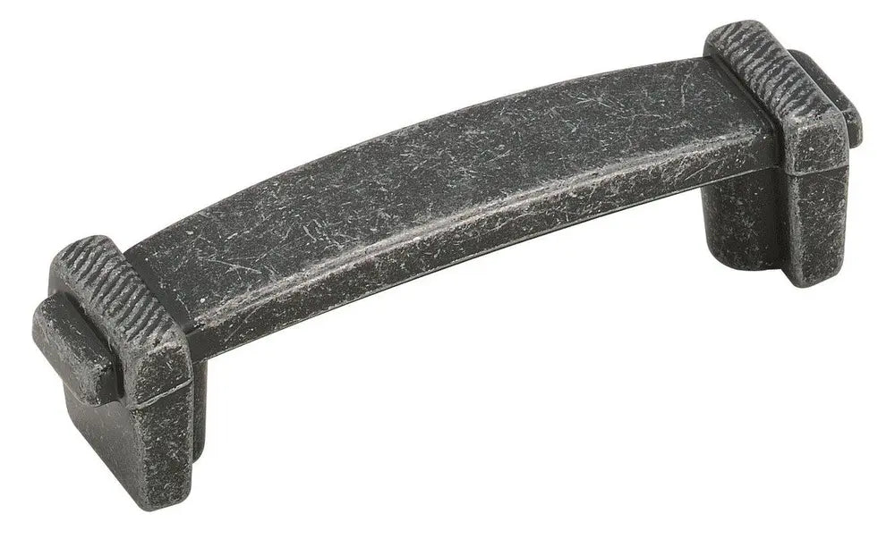 Amerock - Forgings Pulls - 004a8a17-5efd-494f-aa8c-4d1b71de8646-1000x1000.webp