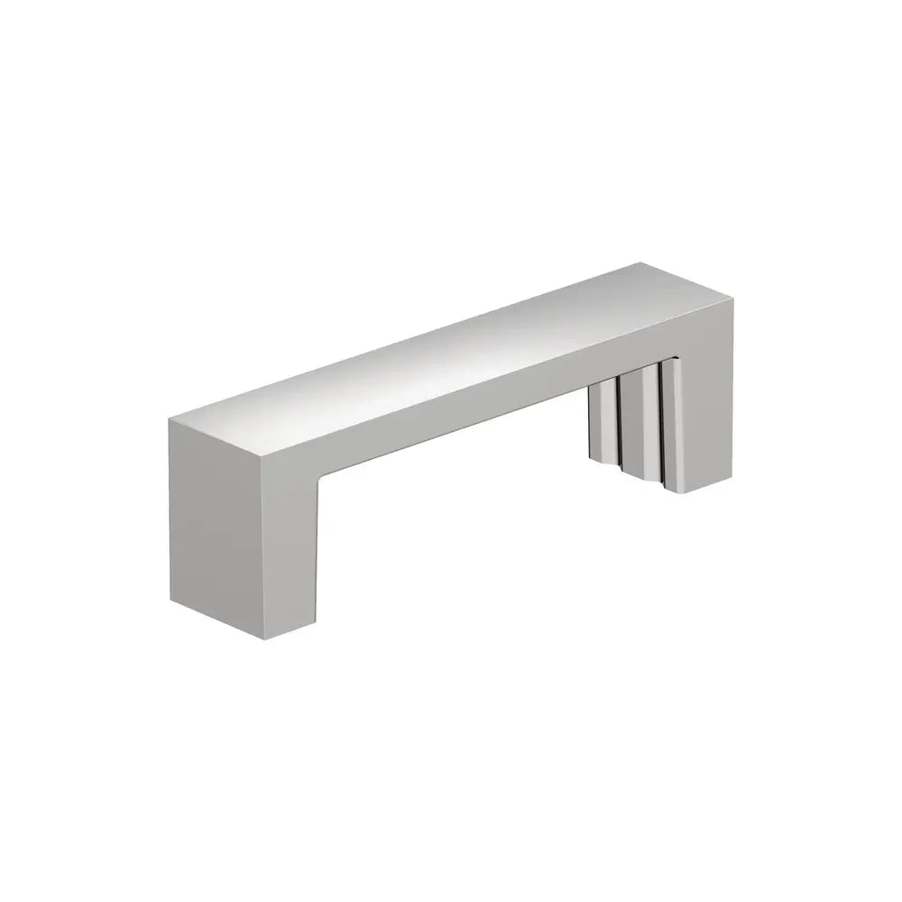 Amerock - Augment Pulls - 0056d435-a0bb-41bc-805a-bb72da020a8f-1000x1000.webp