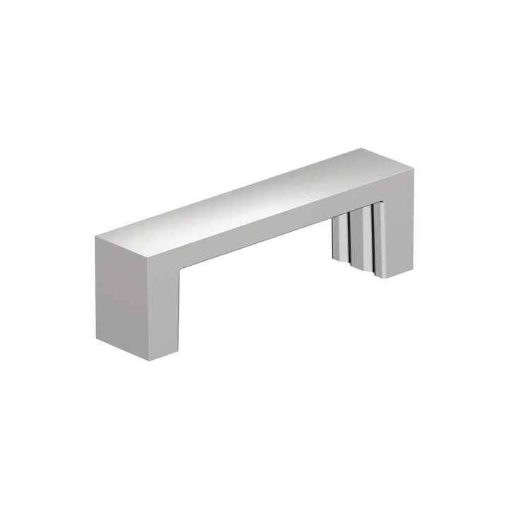 Amerock - Augment Pulls - 0056d435-a0bb-41bc-805a-bb72da020a8f-1000x1000.webp