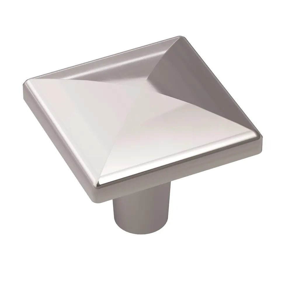 Amerock - Extensity Knobs - 009bac69-b5db-4366-8276-e10948338bdb-1000x1000.webp