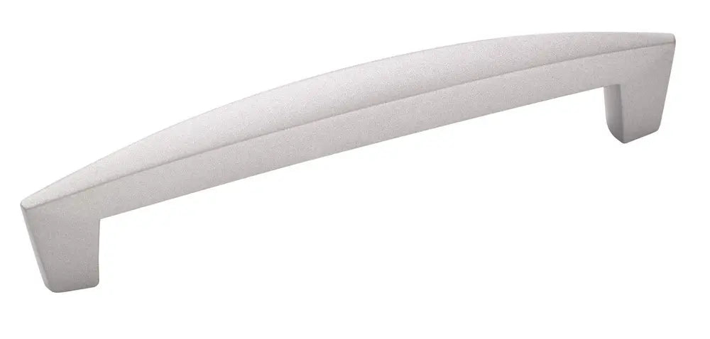 Amerock - Creased Bow Pulls - 009e9a84-7107-433e-9227-fe9091d9ae05-1000x1000.webp