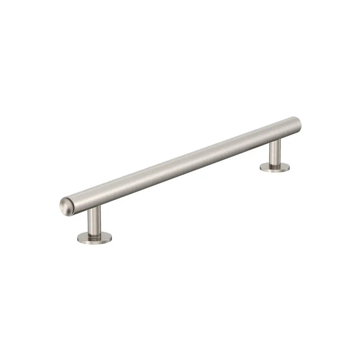 Amerock - Radius Appliance Pulls - 00b1d0b2-3a08-420b-bf1e-29e9b4e09b88-1000x1000.webp