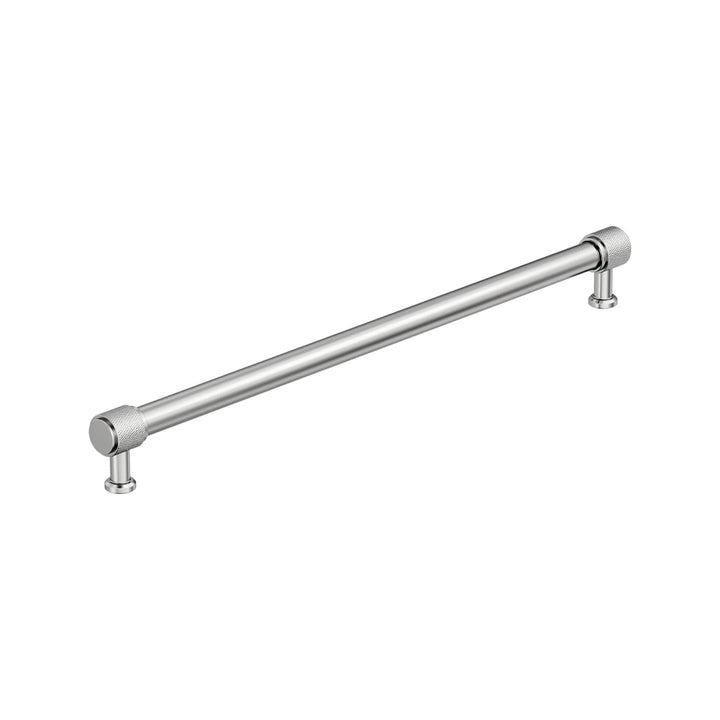 Amerock - Faraday Pulls - 00c8f1ad-a406-47e5-b08c-f30e386fcf5f-1000x1000.webp