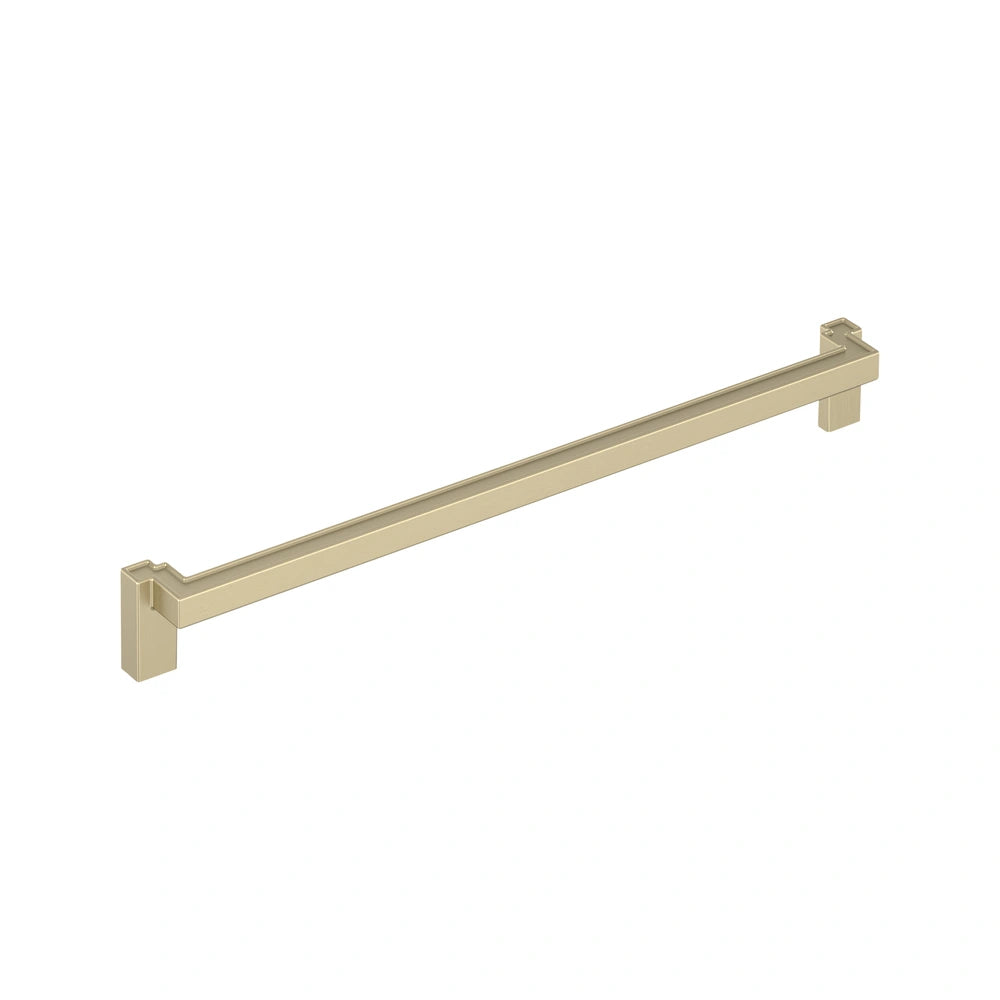 Amerock - Rockhurst Pulls - 00ccf39f-f4a9-46d3-9759-096000f6b5da-1000x1000.webp