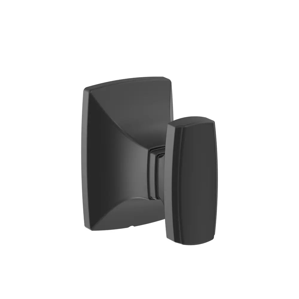 Amerock - Highland Ridge Robe Hooks - 00d4248a-160d-4831-8967-8b1f61dfe223-1000x1000.webp