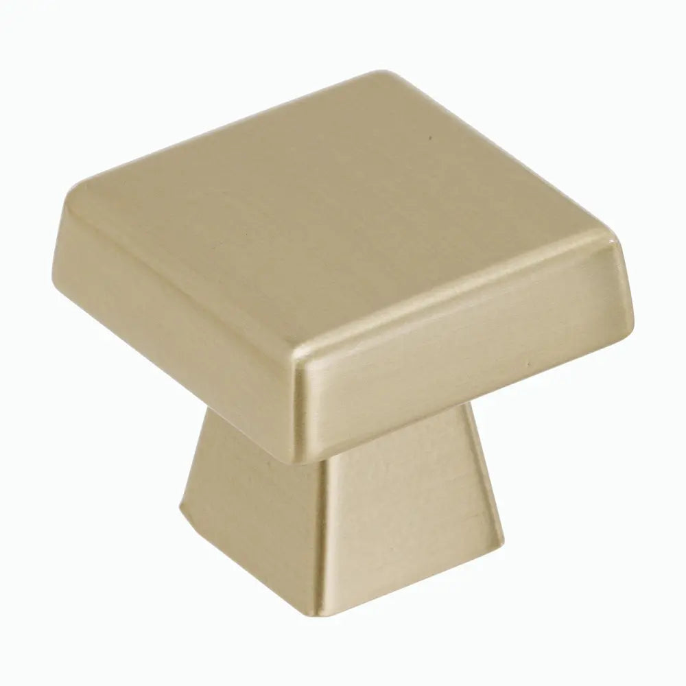 Amerock - Blackrock Knobs - 01012751-3626-4cdd-b5c0-880f9130b1f8-1000x1000.webp