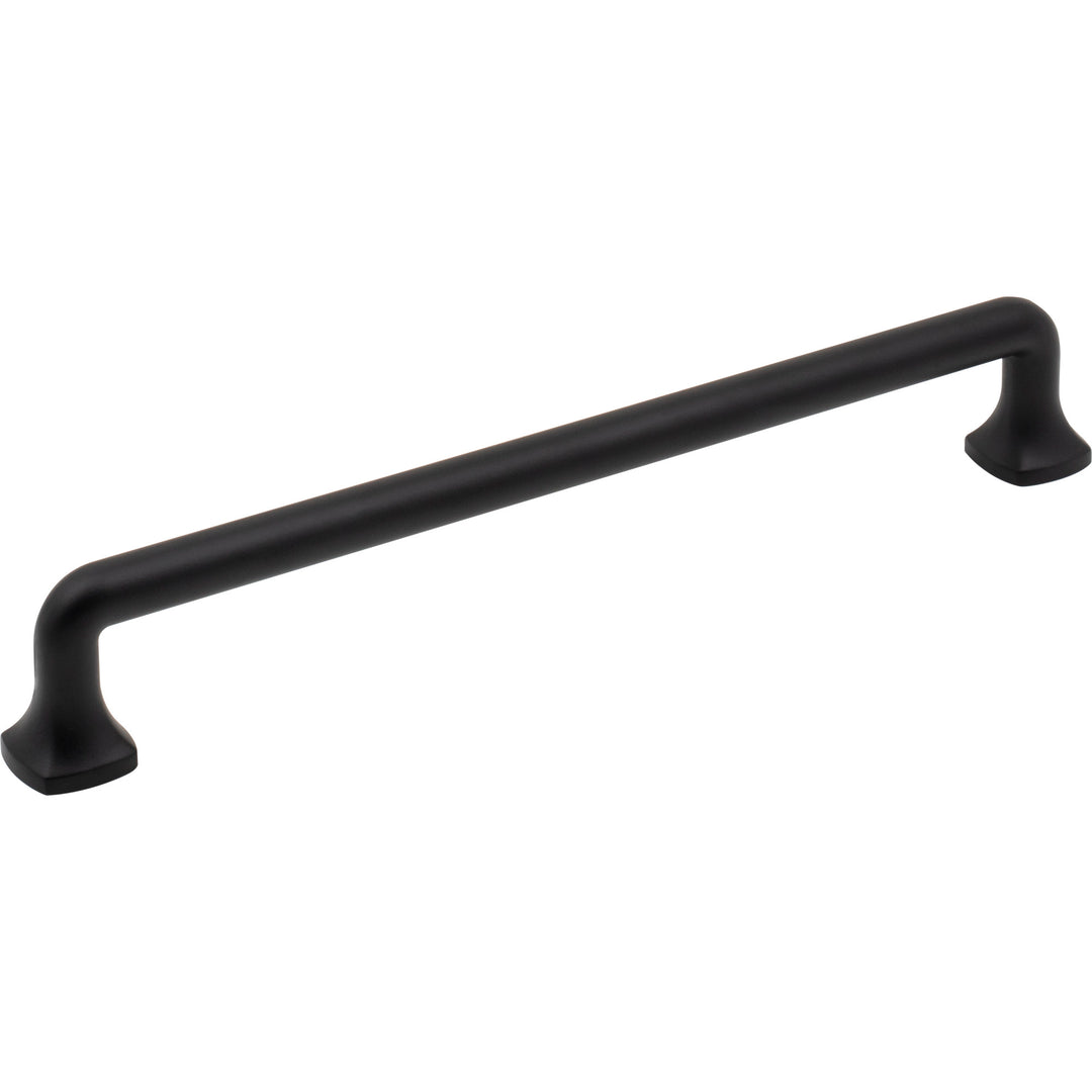 Griffin Handle Pulls