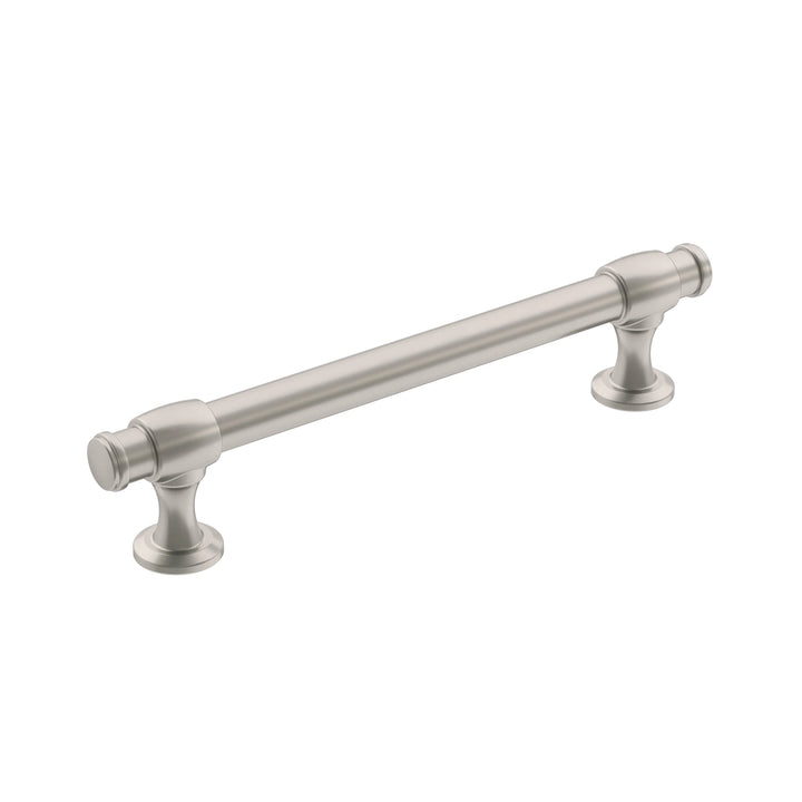 Amerock - Winsome Pulls - 010d1966-18b3-4a3d-8d04-4a43ae6c1be1-1000x1000.webp