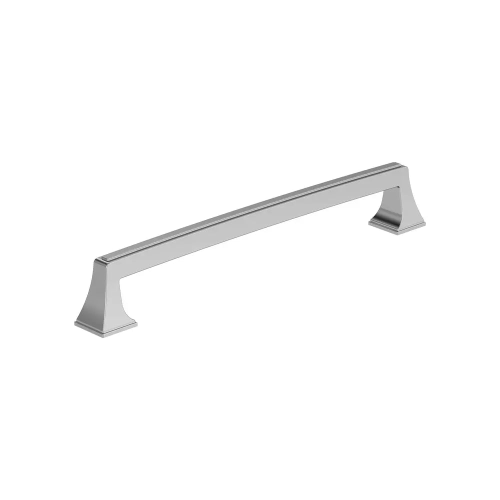 Amerock - Mulholland Pulls - 011213f2-4cc4-48ce-8ef9-38723f090843-1000x1000.webp