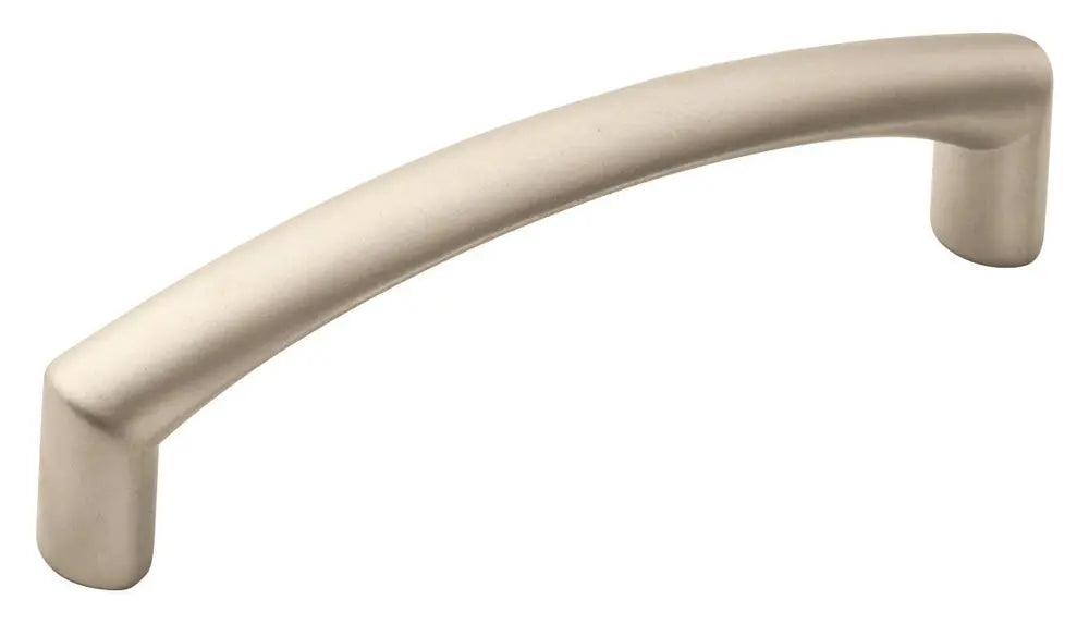 Amerock - Essential'Z Pulls - 011e7e62-5127-4299-b679-4f3edebdc996-1000x1000.webp