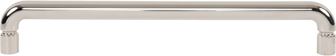 Amplify Appliance Pulls