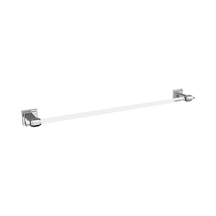Amerock - Glacio Towel Bars - 0157974f-c56a-43c6-9718-505b237d2223-1000x1000.webp