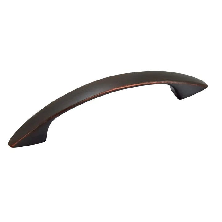 Amerock - Arc Pulls - 01608b9e-c11c-4bfe-b96e-fba646d33c75-1000x1000.webp