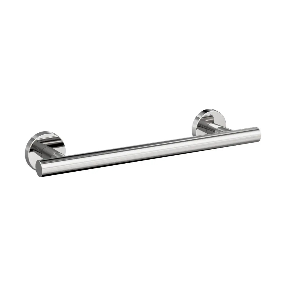 Amerock - Arrondi Towel Bars - 0183c592-9ed3-4d61-9bb3-675850e6b7f6-1000x1000.webp