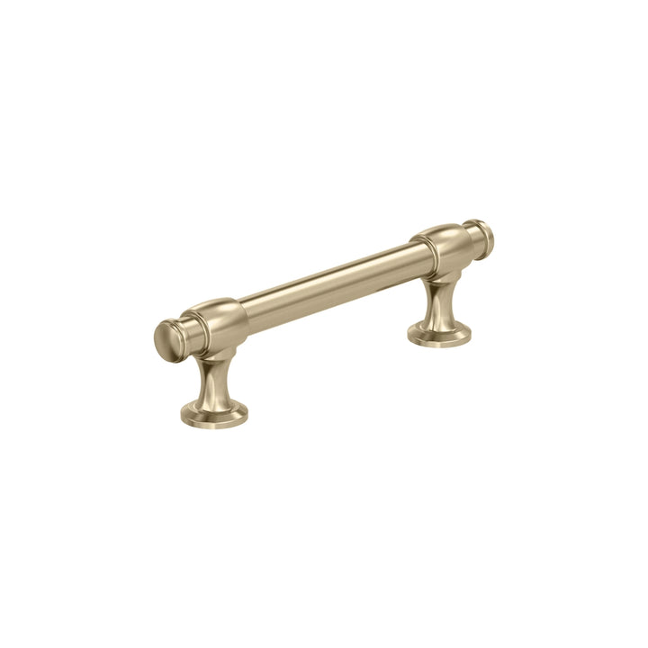 Amerock - Winsome Pulls - 01876282-f6af-4135-8d29-720b7dd36668-1000x1000.webp