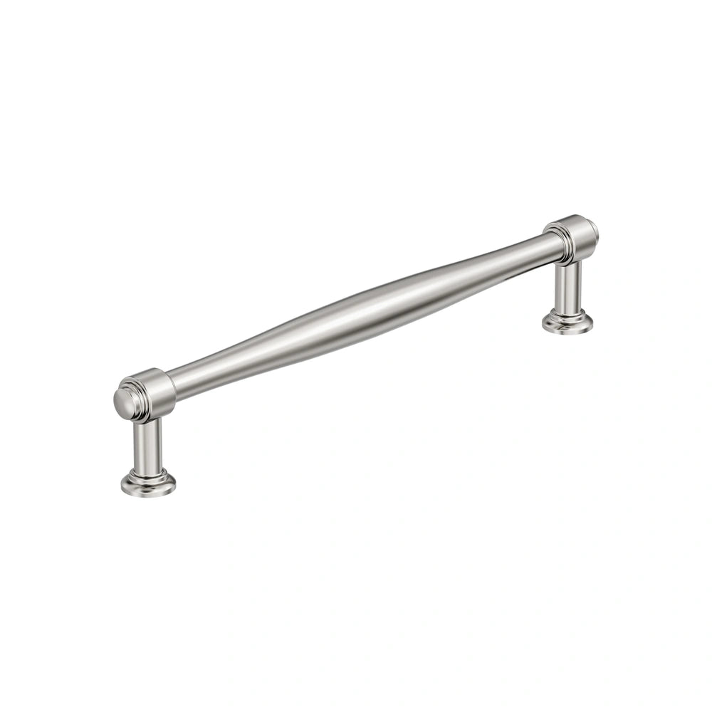 Amerock - Enlivity Pulls - 018b276e-71ce-4512-b254-14352b6b0afc-1000x1000.webp