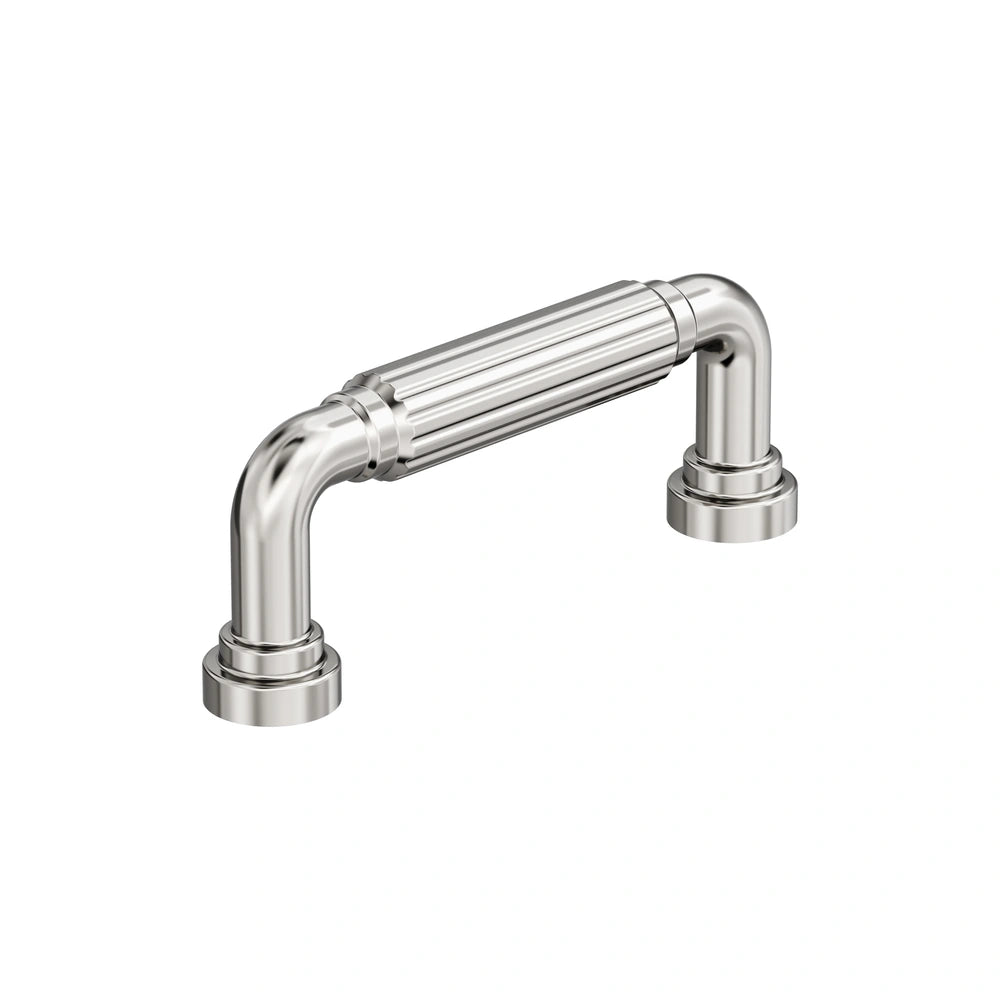 Amerock - Cowrie Pulls - 018e4a6a-3a4e-401c-88c6-68bcfdd7e15f-1000x1000.webp