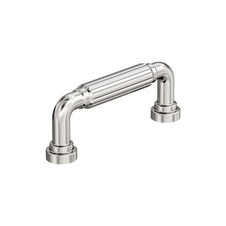 Amerock - Cowrie Pulls - 018e4a6a-3a4e-401c-88c6-68bcfdd7e15f-1000x1000.webp