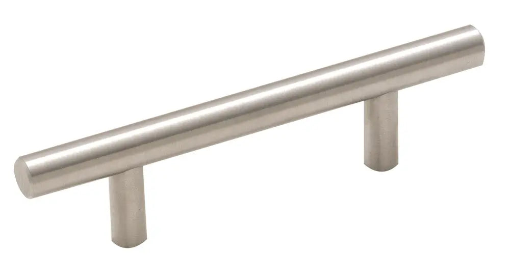 Amerock - Bar Pulls (7(178) - 25-3/16(640)) - 0195ce33-d92e-4578-b09f-dcf2d5d3ae62-1000x1000.webp