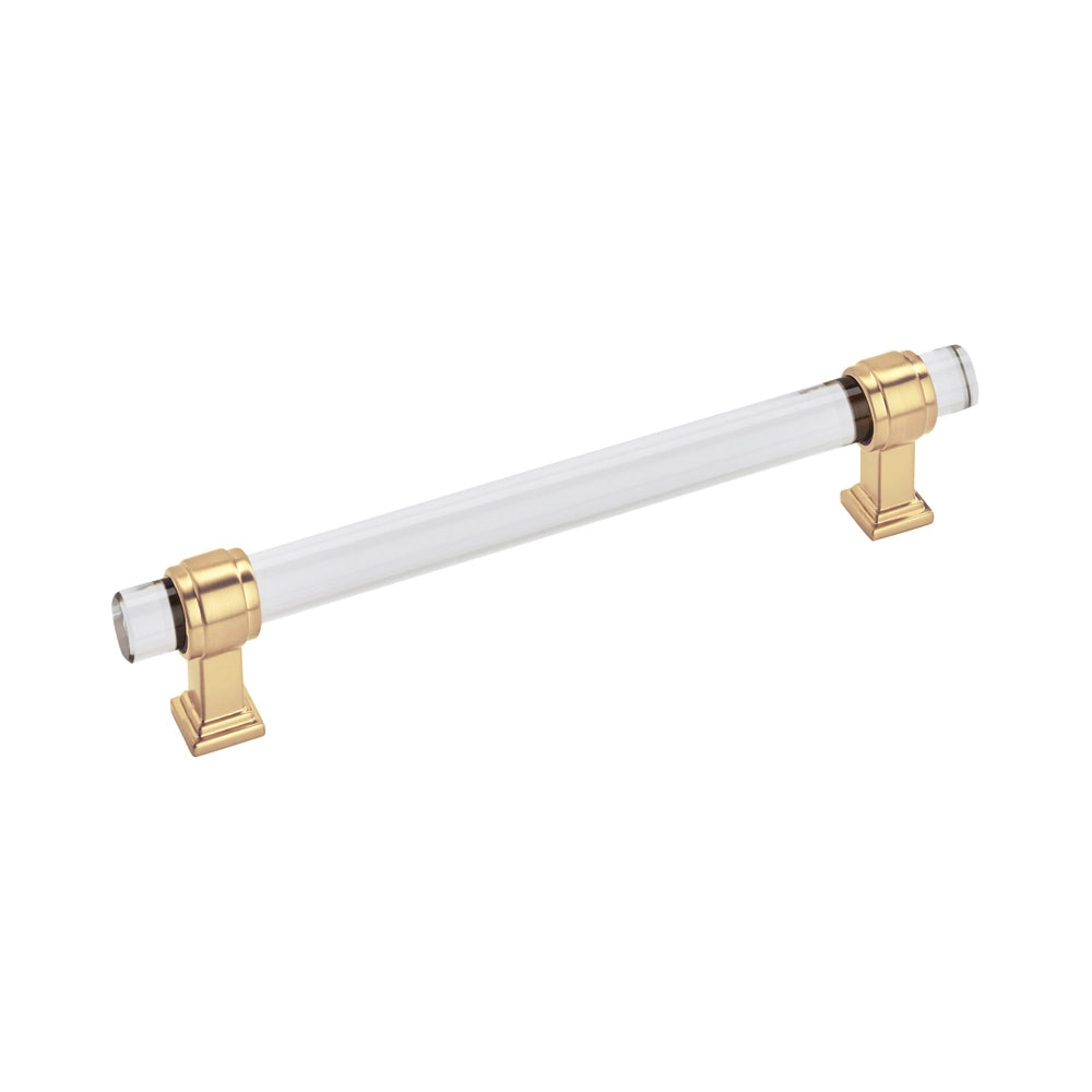 Amerock - Glacio Pulls - 01998bd7-5efc-4973-b742-cfb39e9b4136-1000x1000.webp