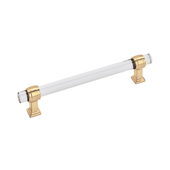 Amerock - Glacio Pulls - 01998bd7-5efc-4973-b742-cfb39e9b4136-1000x1000.webp