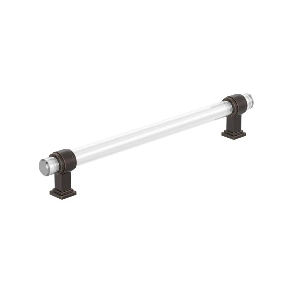 Amerock - Glacio Pulls - 01a831d0-cdda-44f9-b51c-bfbdfd616ca6-1000x1000.webp