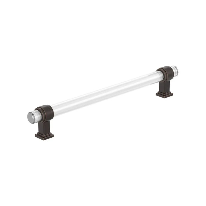 Amerock - Glacio Pulls - 01a831d0-cdda-44f9-b51c-bfbdfd616ca6-1000x1000.webp