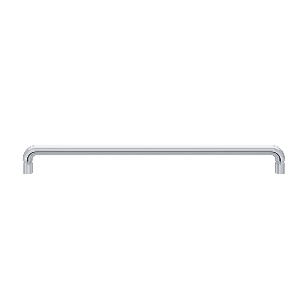Amplify Appliance Pulls