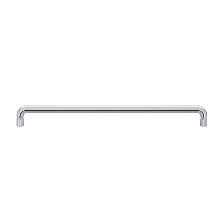 Amplify Appliance Pulls