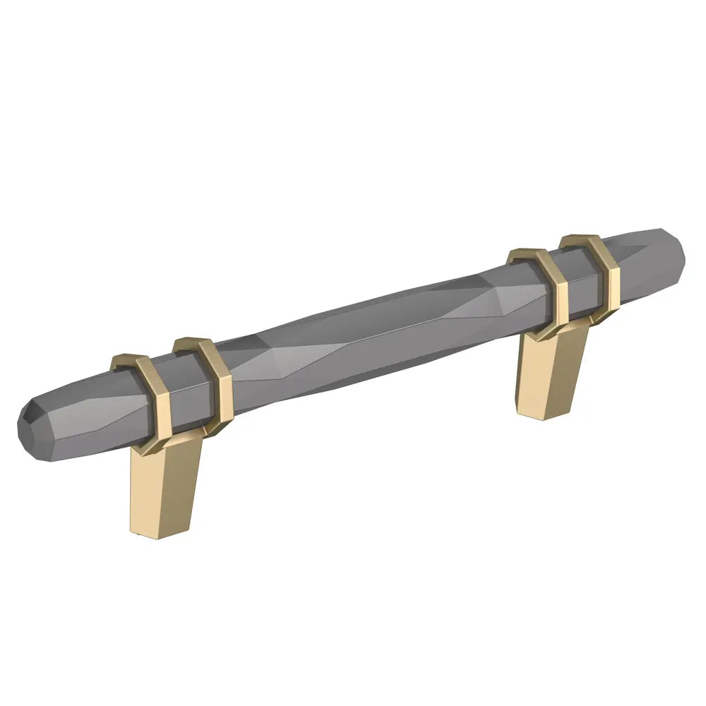Amerock - London Pulls - 01b0a22d-b754-464b-9e52-64ed664379c6-1000x1000.webp