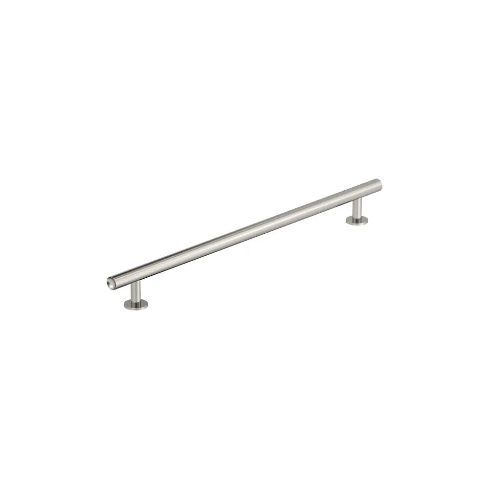 Amerock - Radius Pulls - 01b5dc52-135d-4d05-8d6e-ee41024171c2-1000x1000.webp