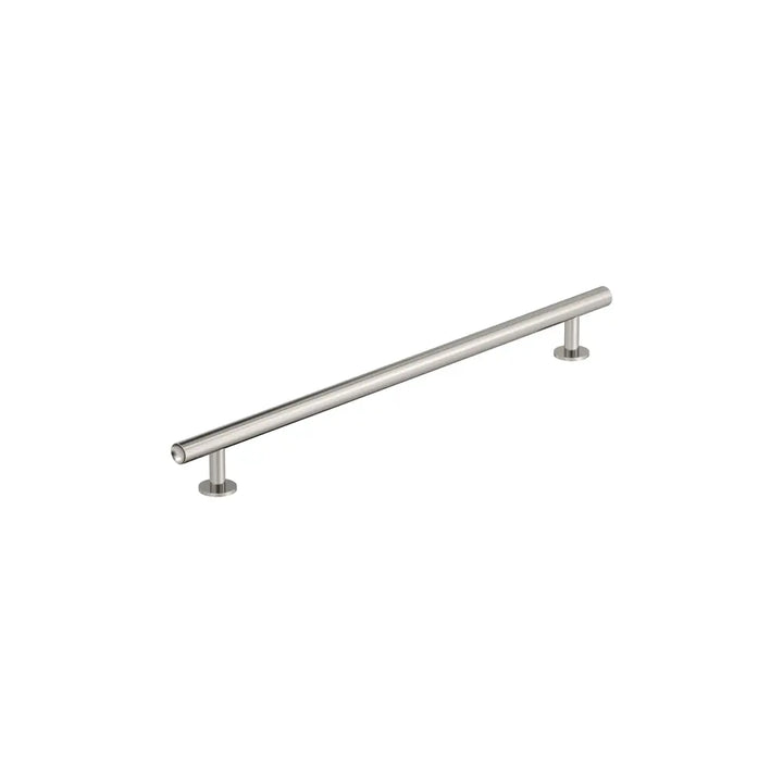 Amerock - Radius Pulls - 01b5dc52-135d-4d05-8d6e-ee41024171c2-1000x1000.webp