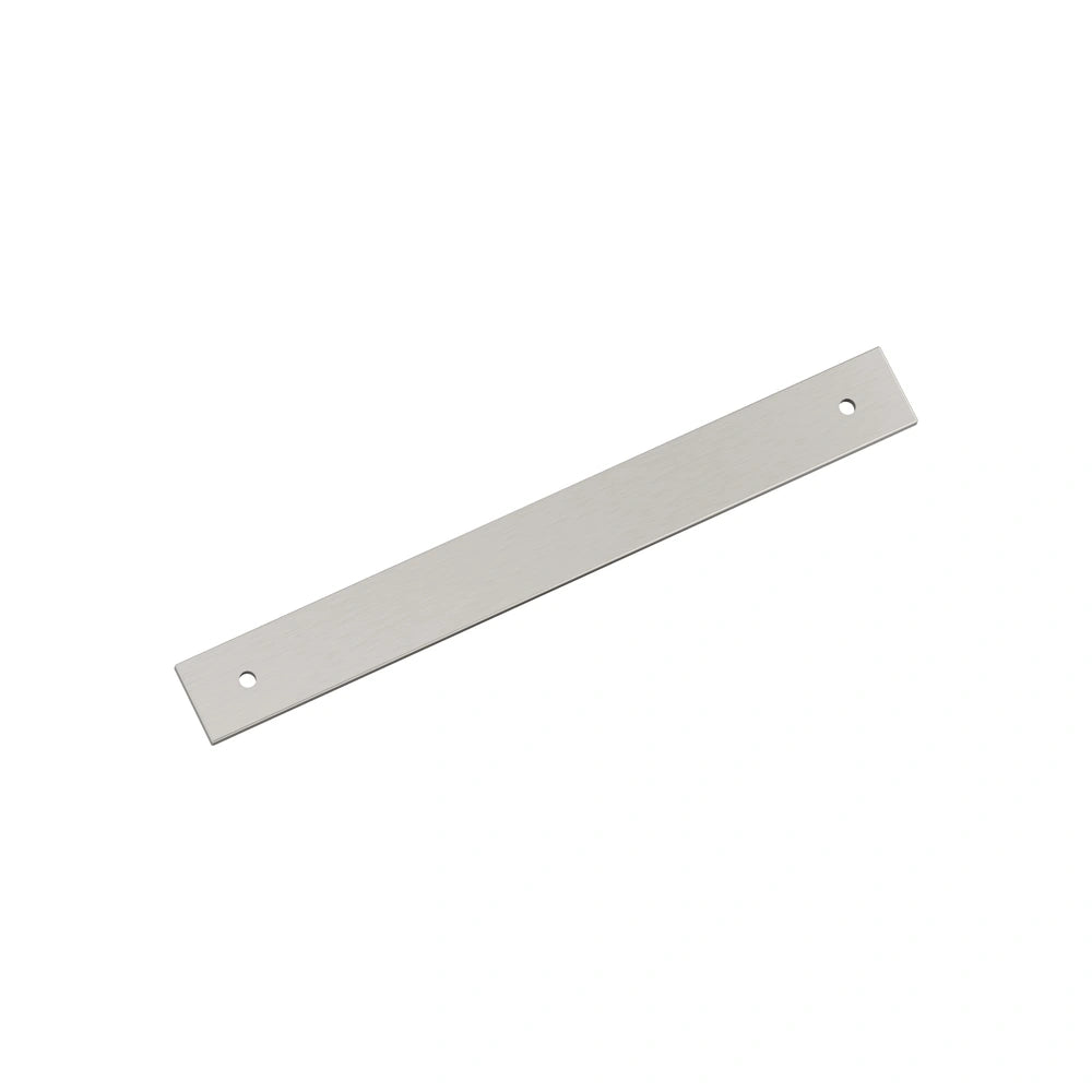 Amerock - Ladera Backplates - 01c28467-1680-4235-ac8f-1705bca9b370-1000x1000.webp