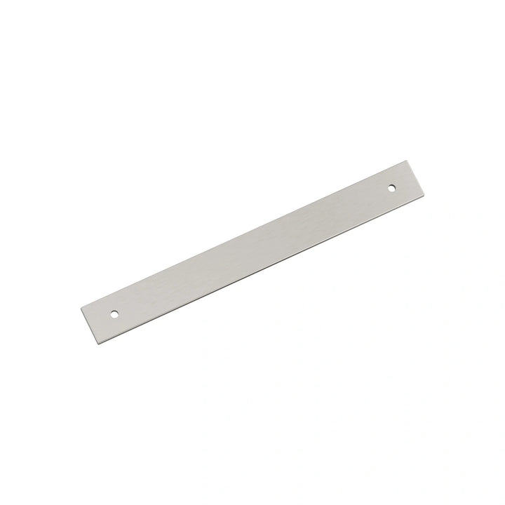 Amerock - Ladera Backplates - 01c28467-1680-4235-ac8f-1705bca9b370-1000x1000.webp
