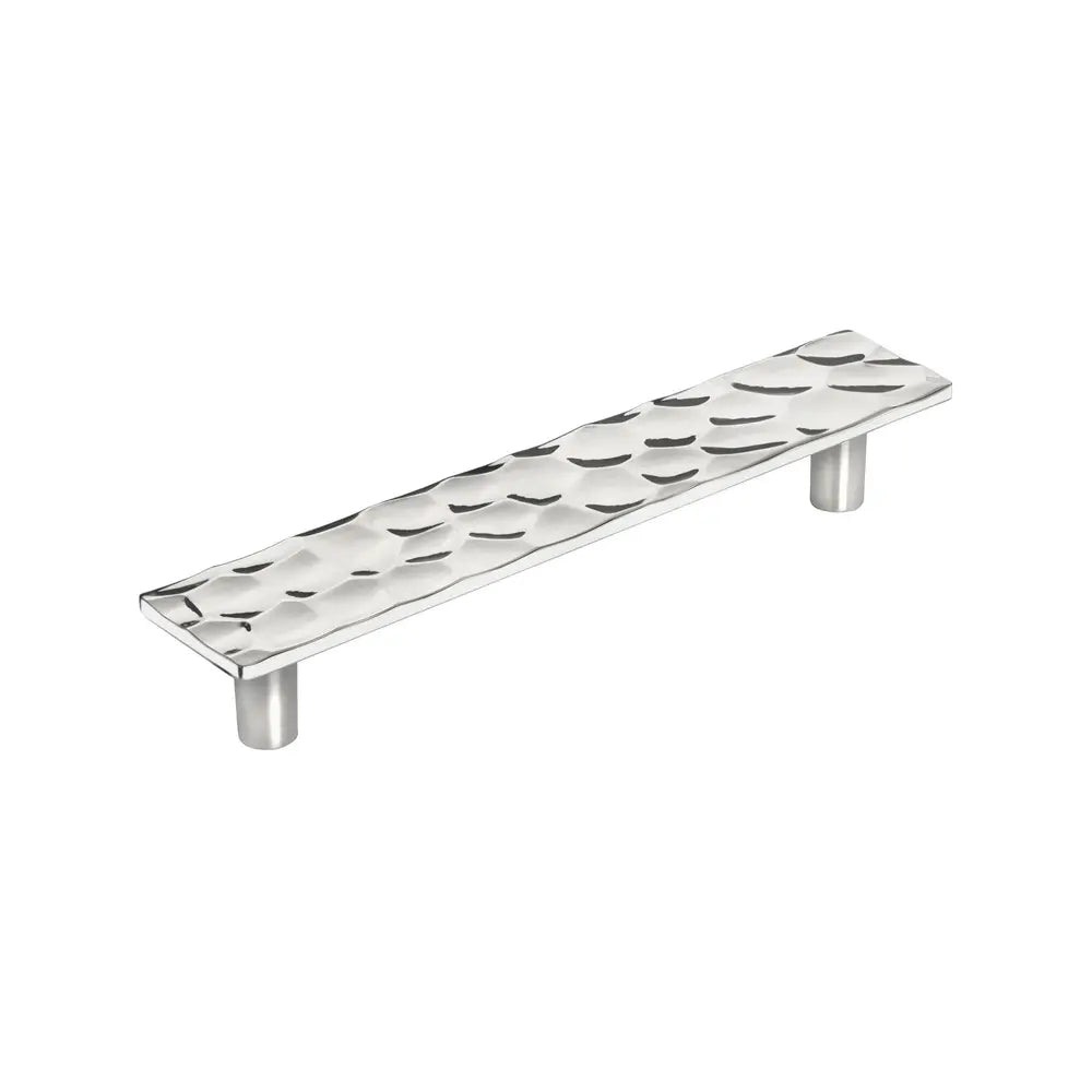Amerock - Kamari Pulls - 01d9ee8f-4866-43d8-8001-298f87f05d83-1000x1000.webp