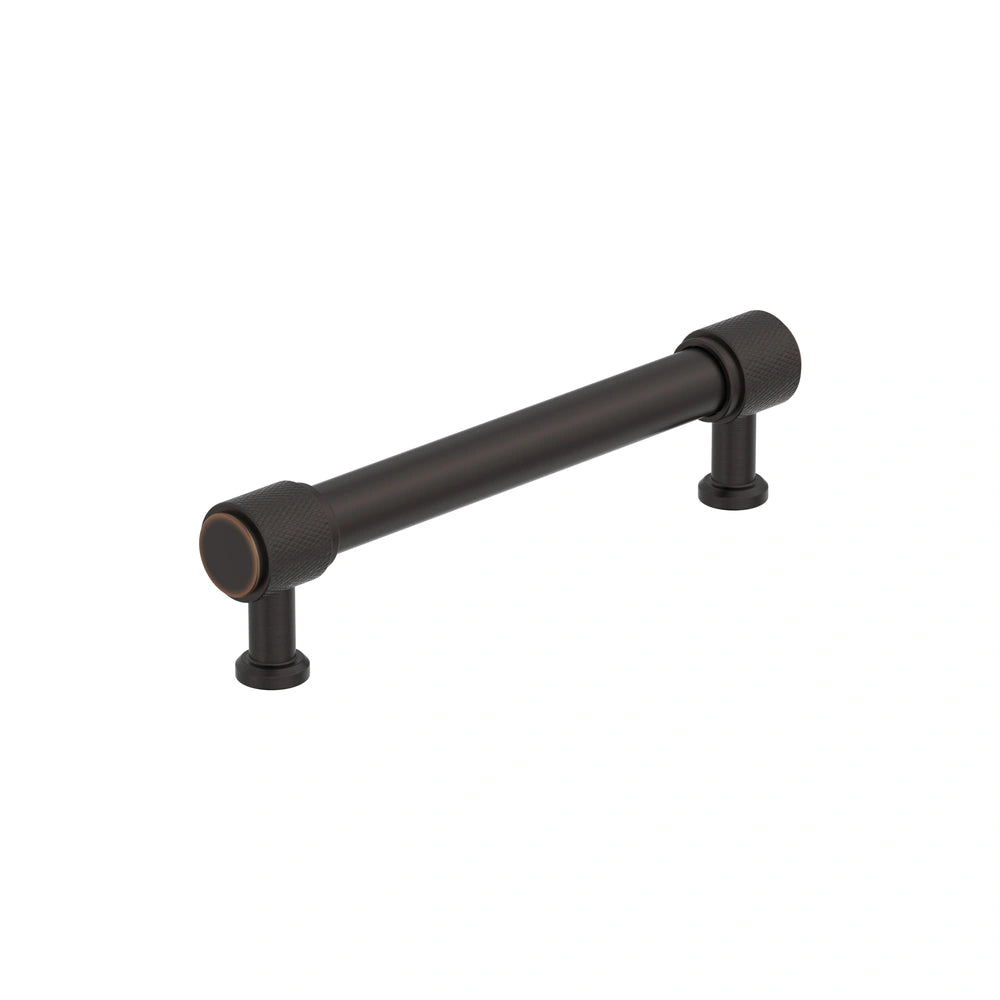 Amerock - Faraday Pulls - 01fe00e5-fca1-4457-bb17-4d2c1745d2f6-1000x1000.webp