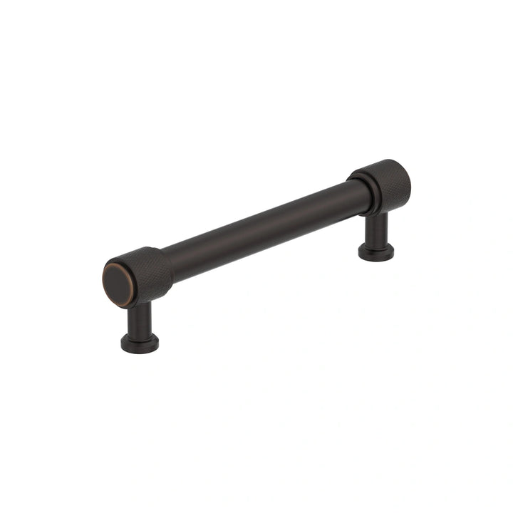 Amerock - Faraday Pulls - 01fe00e5-fca1-4457-bb17-4d2c1745d2f6-1000x1000.webp