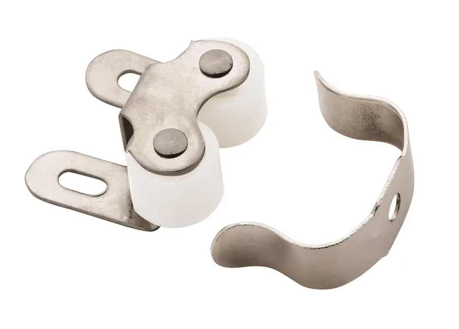 Amerock - Roller Catches - 02007fbf-ae04-4e37-a84b-894fb8f4c9cc-1000x1000.webp